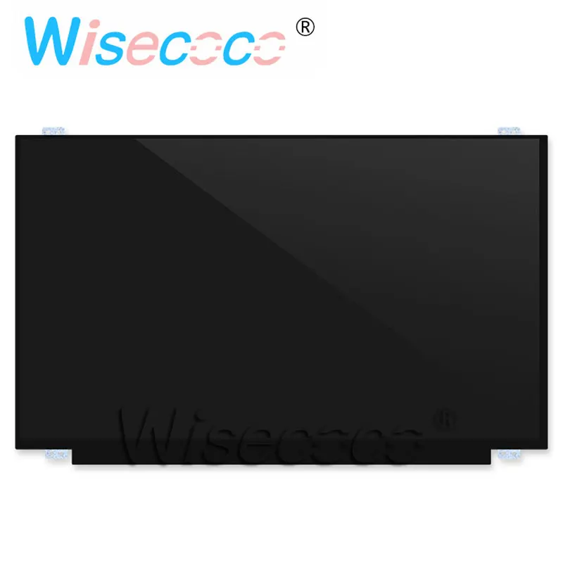 15 6 &quot4K TFT LCD IPS 3840*2160 UHD + 2 60 Гц 40pin дисплейный порт MiniDP типа Управление драйвер платы