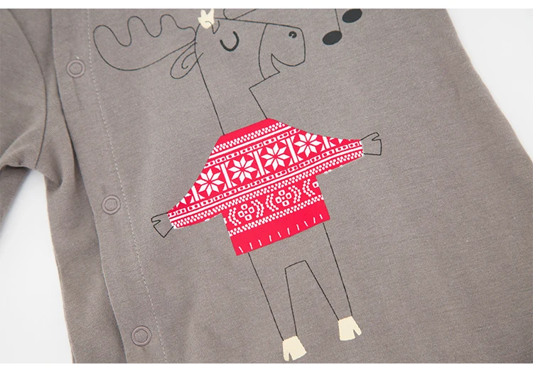 Baby Sleep Clothes (14)