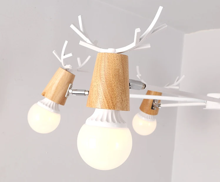 TB2G1i_m26TBKNjSZJiXXbKVFXa_!!2231648016