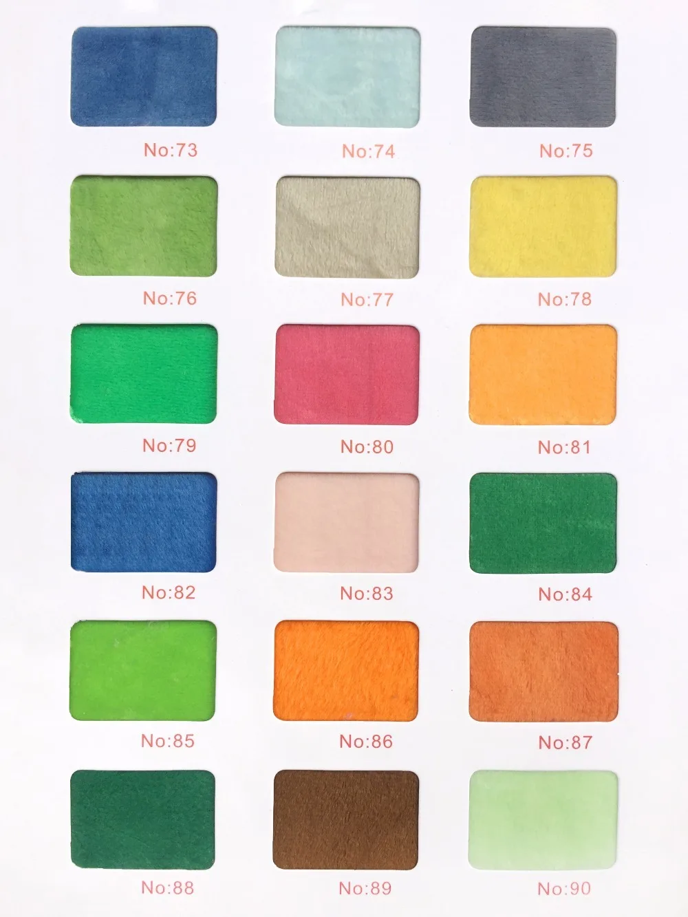 73-90