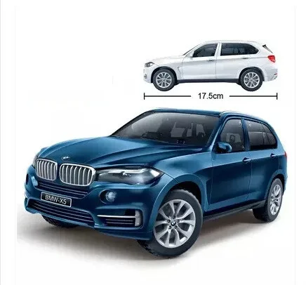 BB модели строительные игрушки совместимые с BB6803 BMW автомобильные блоки хобби для
