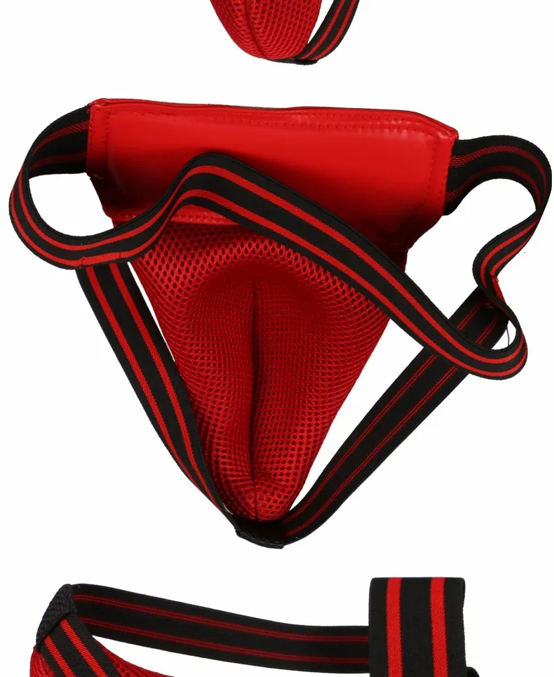 TB2e2AipXXXXXXWXpXXXXXXXXXX_!!2810368608