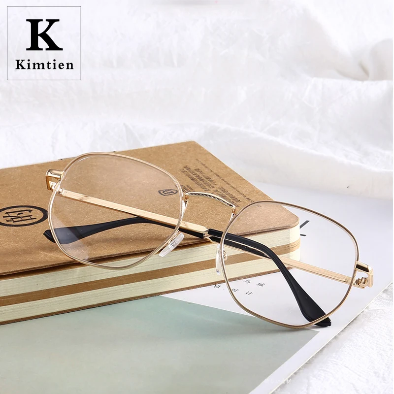 

Glasses frame Men Women Transparent Clear Lens Fake Computer glasses Lentes opticos mujer eyeglasses Oculos de grau gafas