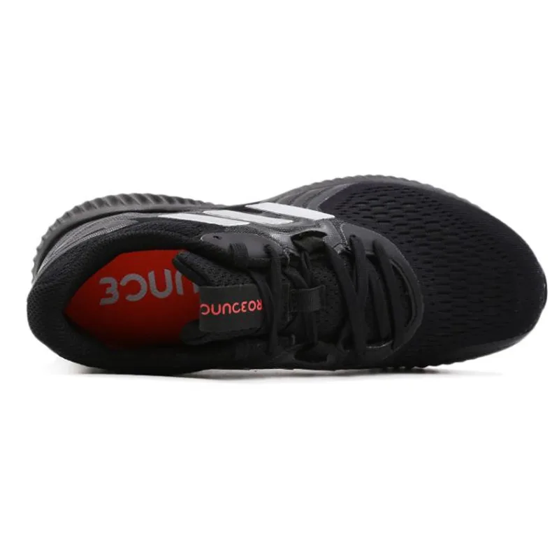 adidas aerobounce 2 women's