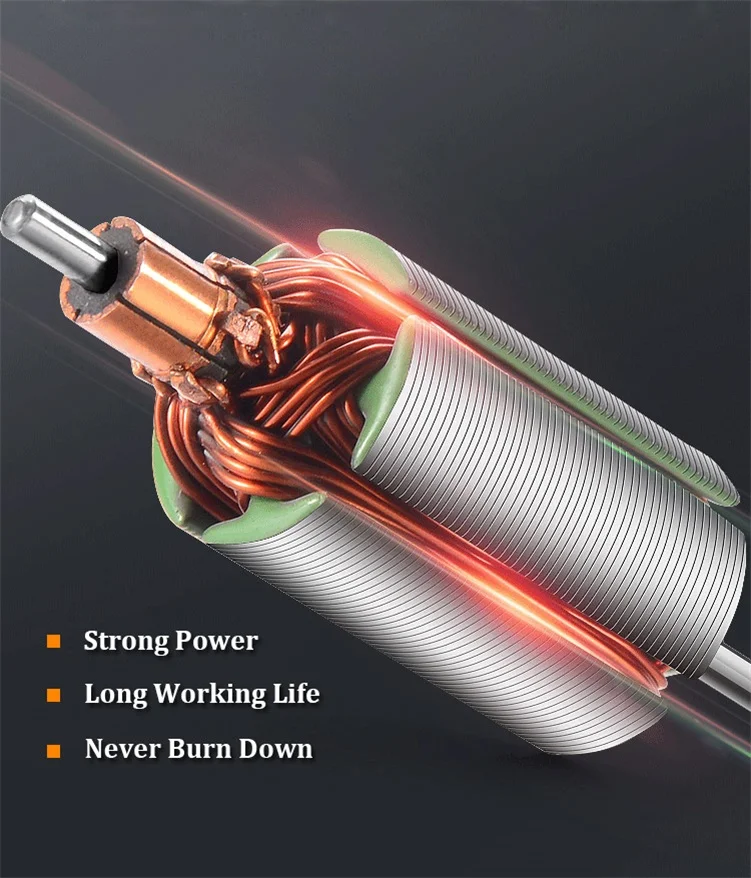 Aspirator grikey (1)