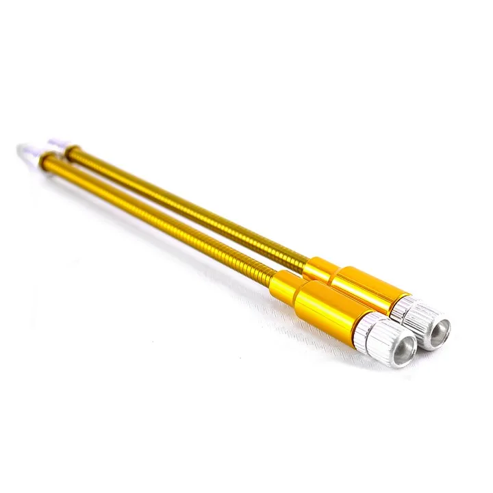 LITEPRO BRAKE GUIDE ADJUSTBLE (3)