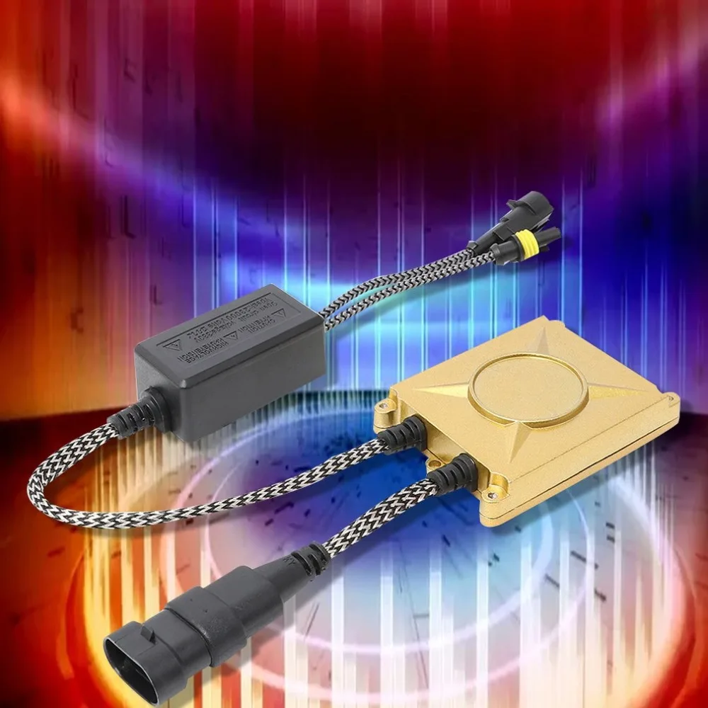 QP2755900-C-8-1