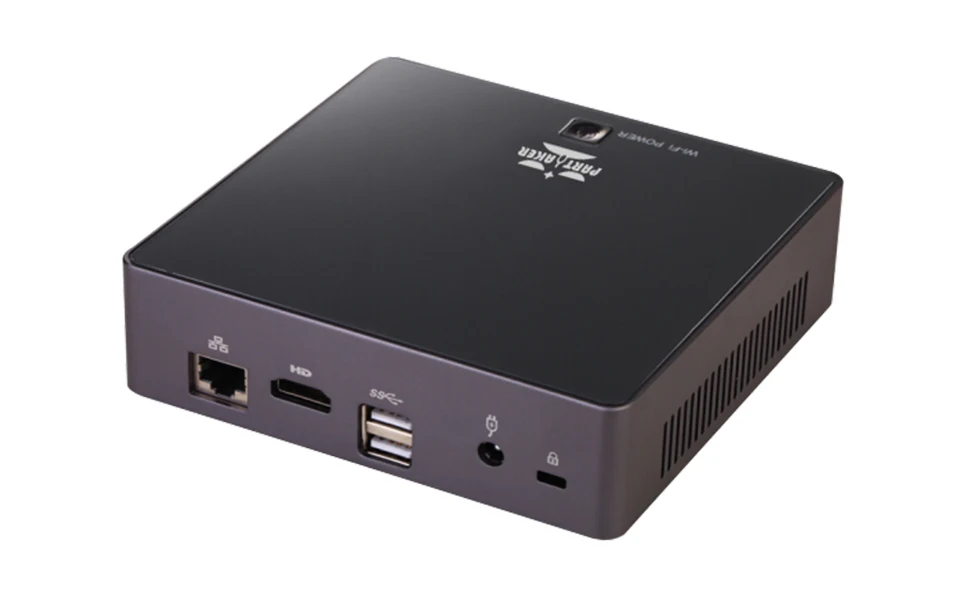 Partaker B3 mini pc (2)