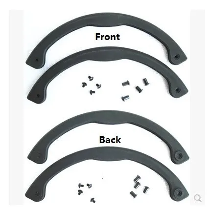 

Protection Snowboard Fit For All Size Mono-board Skiing Board Protective Case Snowboard Tips