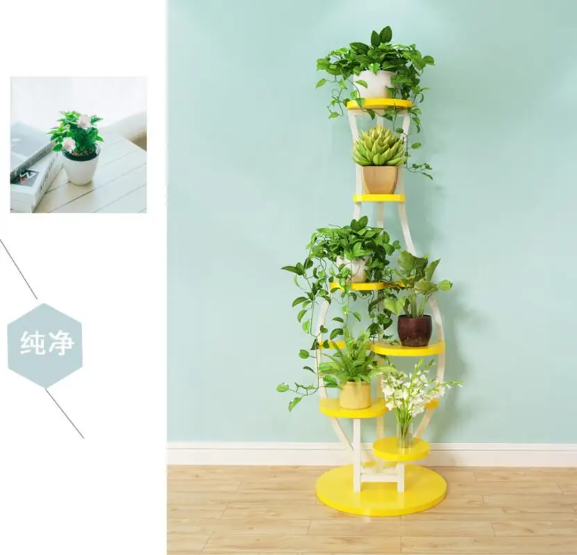 QQ20190403104421