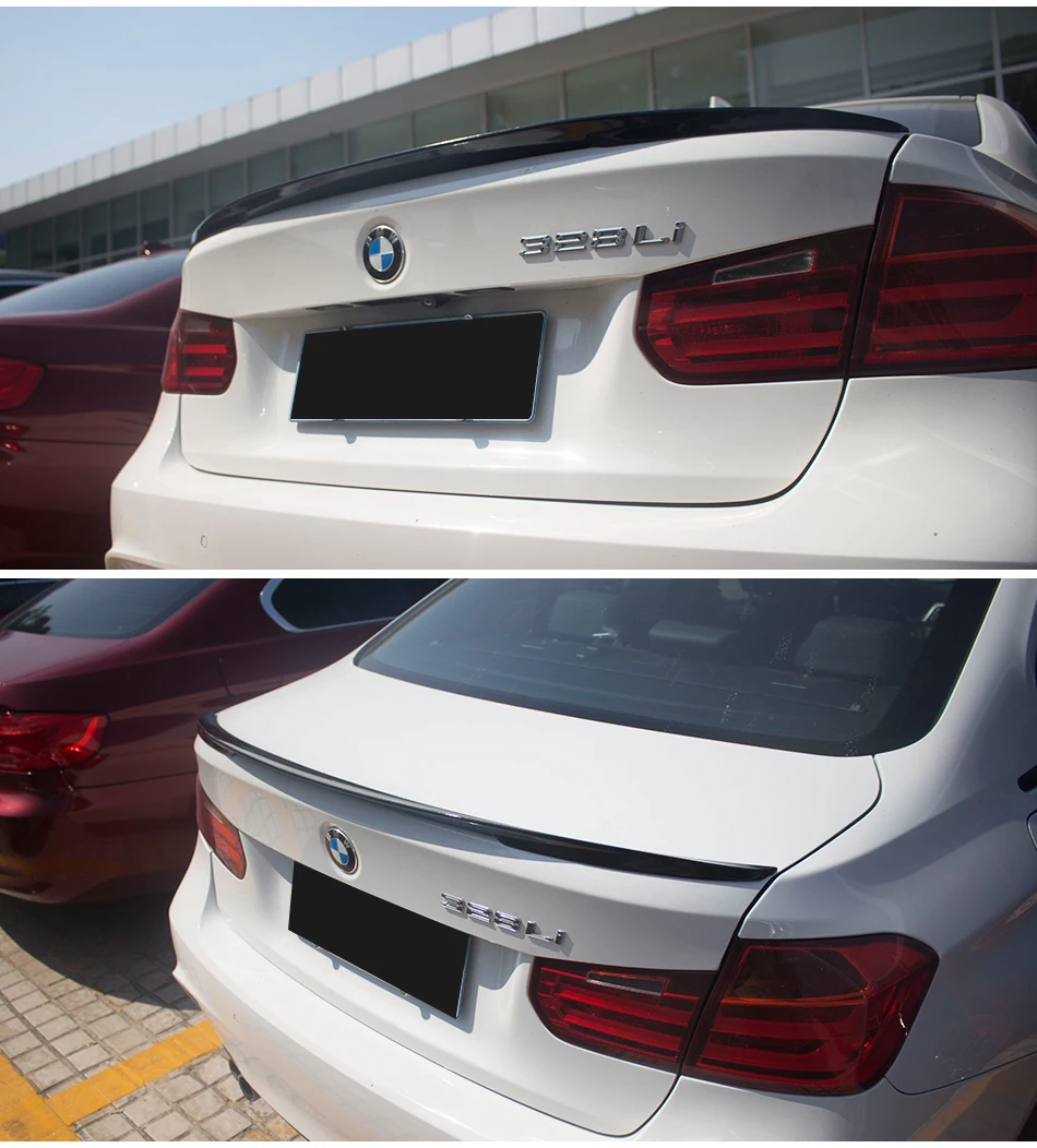 F30-P_02