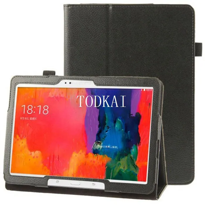 For Samsung Galaxy Note(2014 Edition) 10.1 P600 P601 Tab Pro T520 T525 Tablet PC Folio PU Leather Stand Case protective Cover For Samsung Galaxy Note(2014 Edition) 10.1 P600 P601 Tab Pro T520 T525 Tablet PC Folio PU Leather Stand Case protective Cover