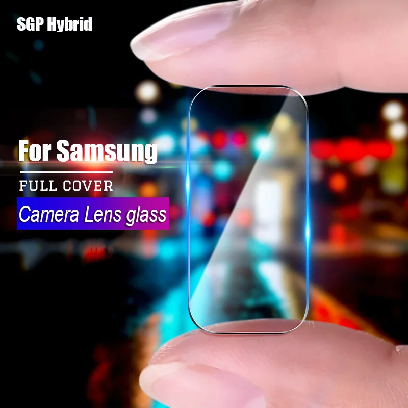 Buy Camera Lens glass For Samsung Galaxy S9 Plus Note9