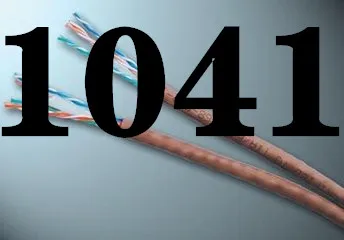 2019 кабель Ethernet высокое Скорость RJ45 сети LAN Кабельный маршрутизатор фута, компьютерный кабель для компьютерный маршрутизатор 1041