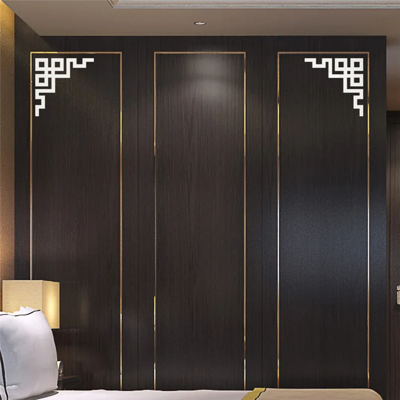 HTB1awDVqv9TBuNjy1zbq6xpepXaI