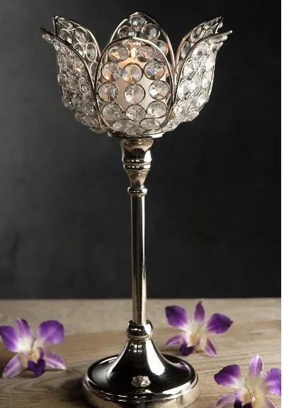 Table Centerpieces For Weddings Uk Promotion Promotional Dihao Water Absorbent Polymer Beads Uk Wedding Vase Centerpiece