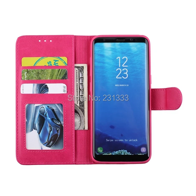 84524  SE 5S 6S 6+ 7G 7+ IphoneX S7 S7EDGE S6 S6EDGE S8 S8PLUS S9 S9PLUS TPU12 (6)