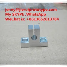 Пластиковые инъекции/Высокое качество ящик прессформы изготовления