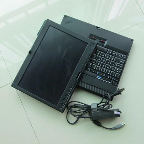  Wifi mb star c5/c4 sd verbinden SSD V2019.12 window7 software mit x200 laptop