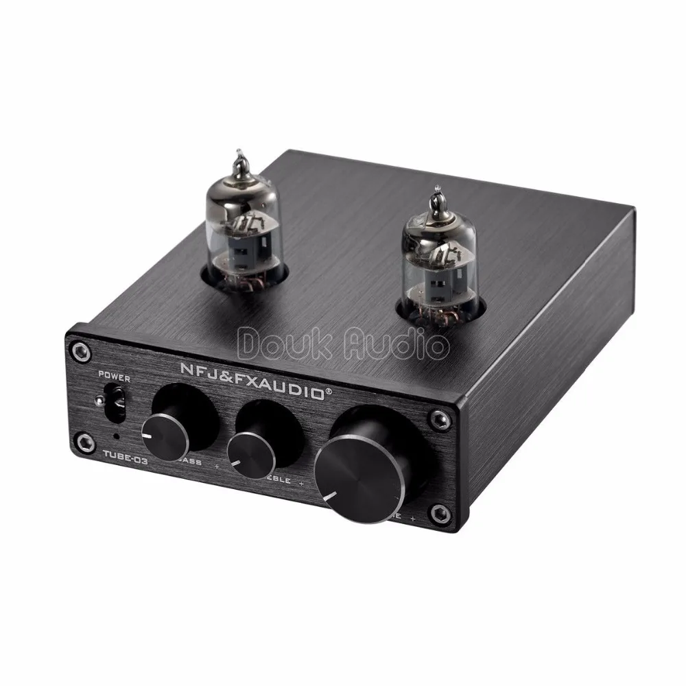 s-l1600 (6)