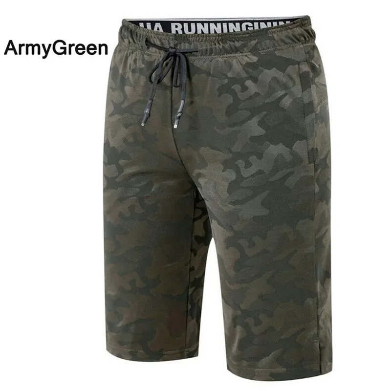 PureLeisure, мужские быстросохнущие Водонепроницаемые шорты, уличная спортивная одежда, короткие, De Peche, для кемпинга, бега, рыбалки, велоспорта, мужские брюки - Цвет: Зеленый