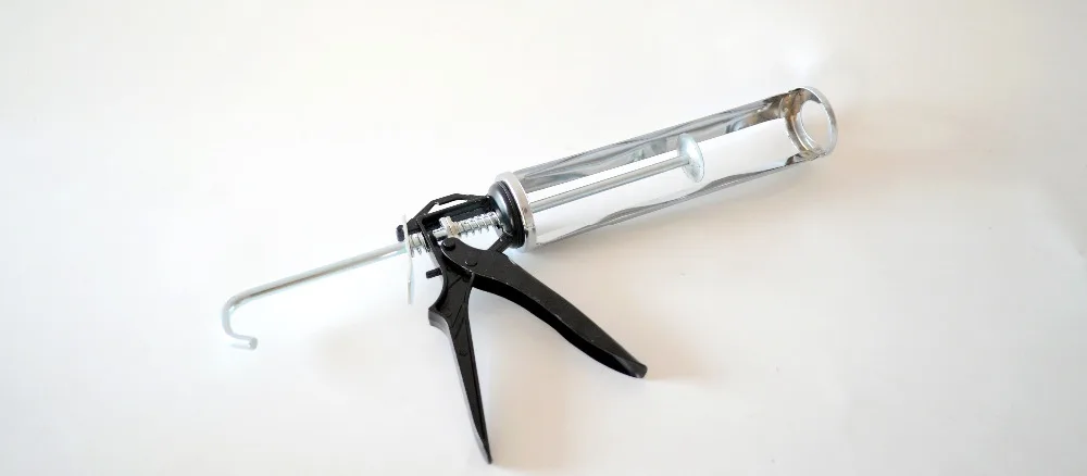 Glue Gun