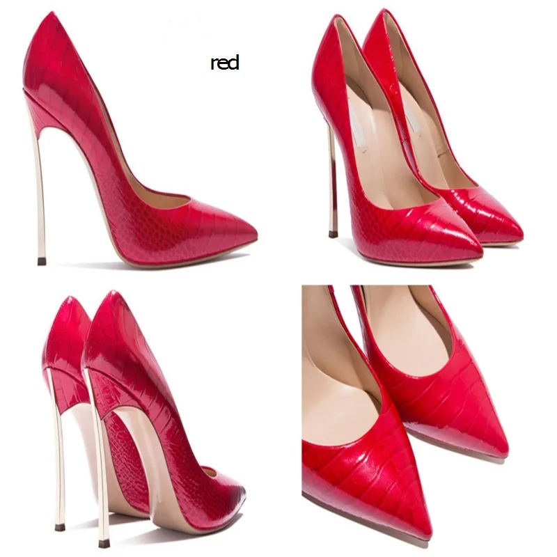 TB2xTa6sFXXXXcxXXXXXXXXXXXX_!!1637617805