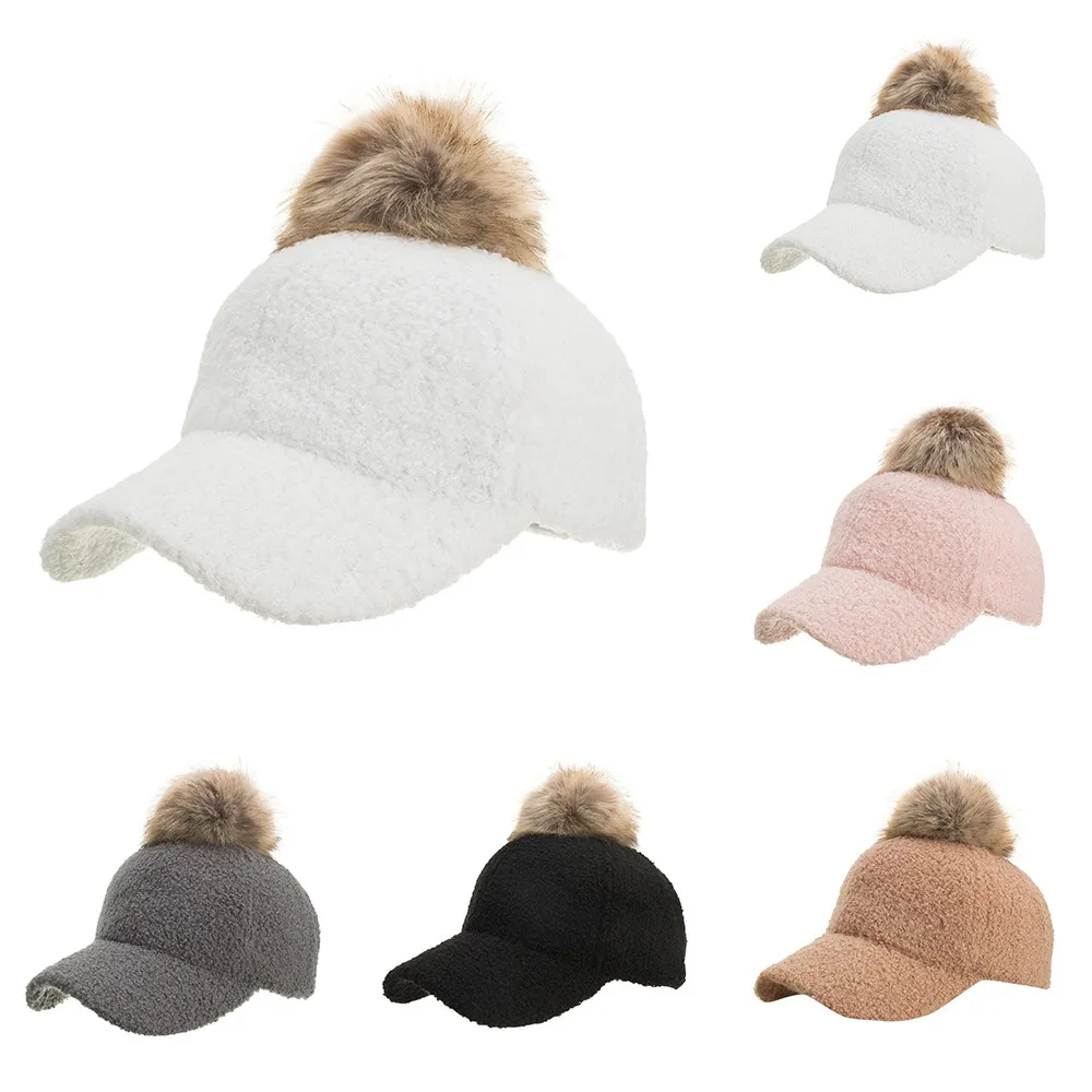 Новая модная мужская и женская Зимняя шерстяная шапка Bone Gorras loveless черная тактическая бейсболка тени