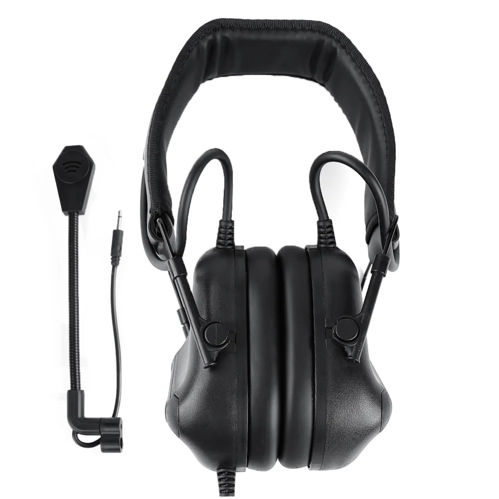 QJ1815B (4)