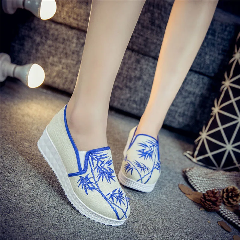 free sample women shoes