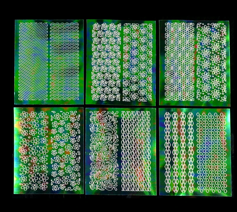2018-028_06