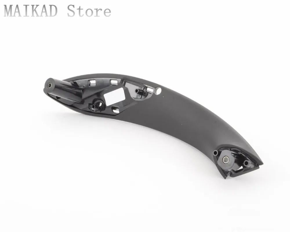 

Внутренняя дверь слева для BMW F36 418i 420i 428i 430i 435i 440i 418d 420d 425d 430d 420iX 428iX 430iX 435iX 440iX 51417279311