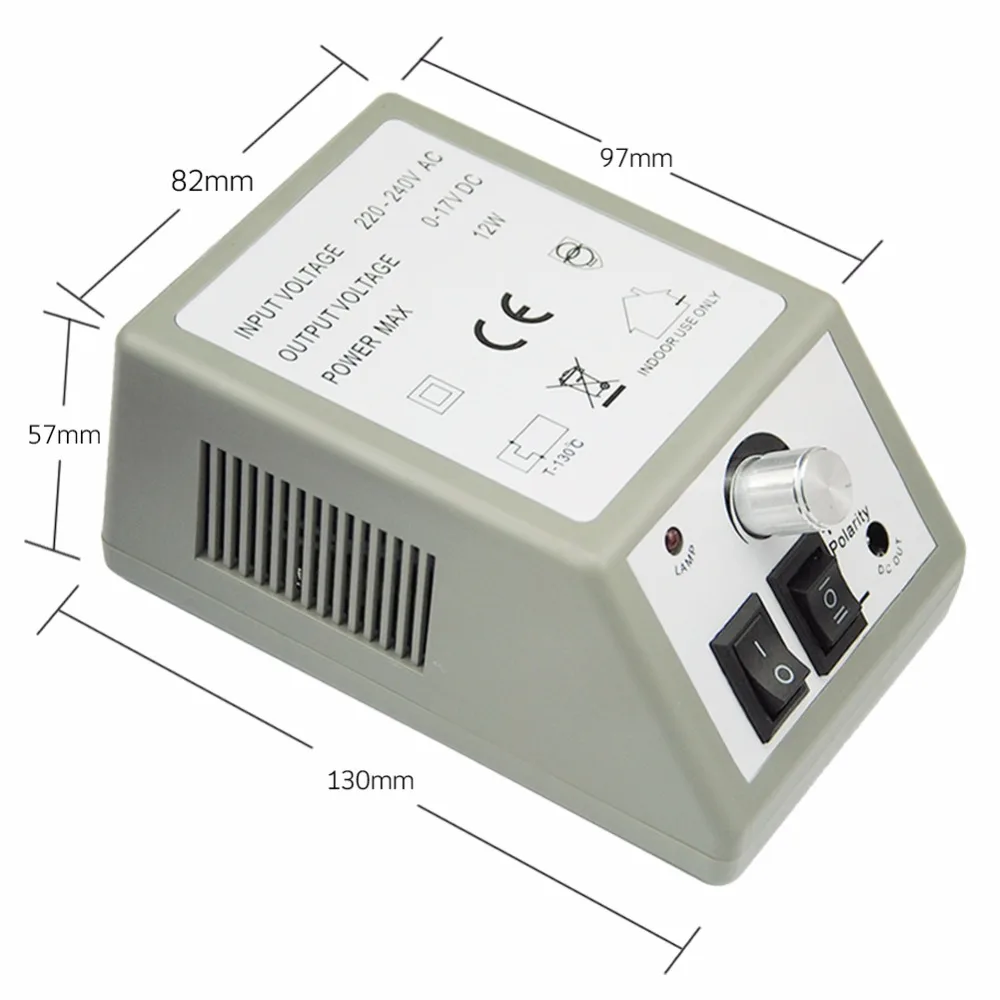 HTB1qm_qc1LM8KJjSZFqq6y7.FXag