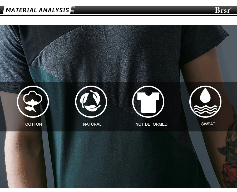 6 видов конструкций, Мужская футболка, облегающая, с вырезом лодочкой, Мужская футболка с коротким рукавом, Повседневная футболка, футболки, топы, Мужская короткая рубашка, размер M-5XL