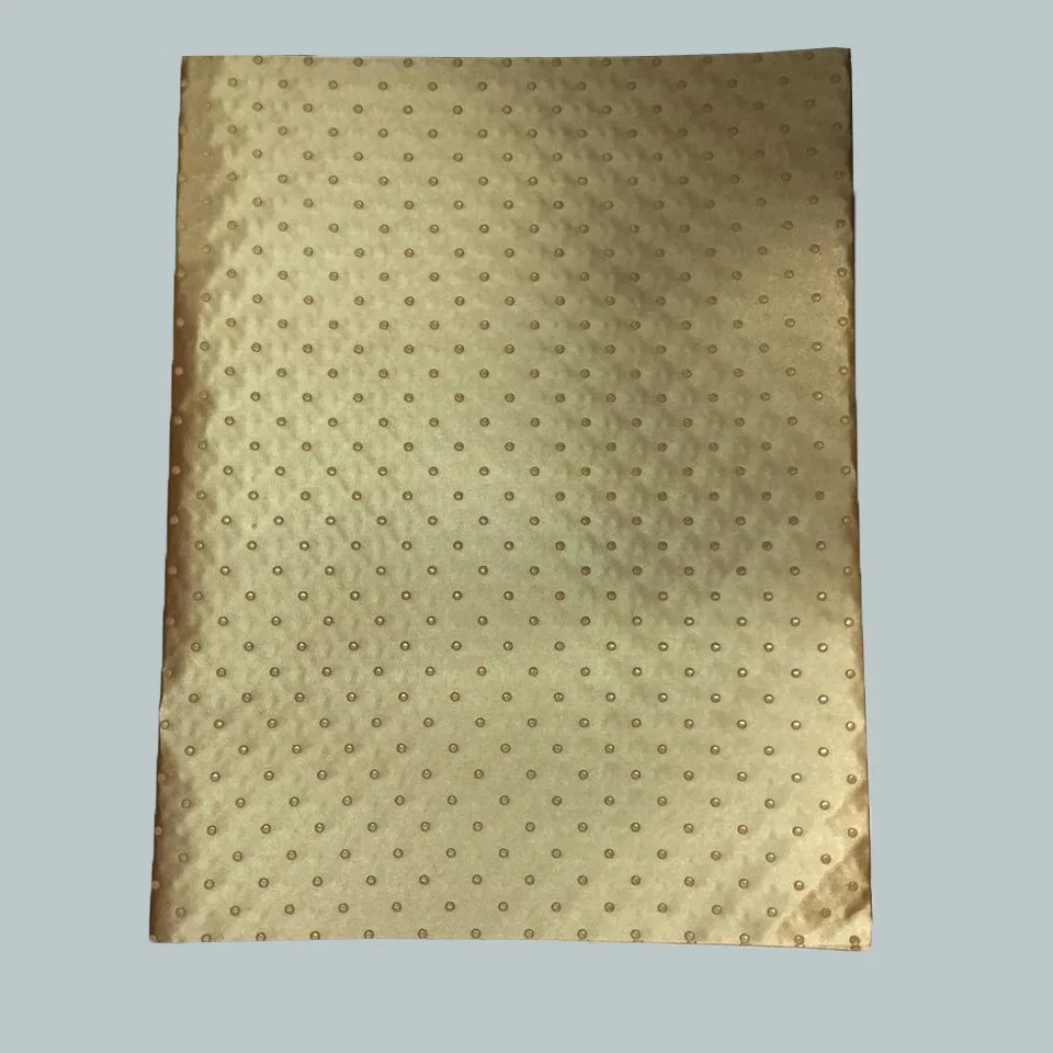 LXL-21 (13)