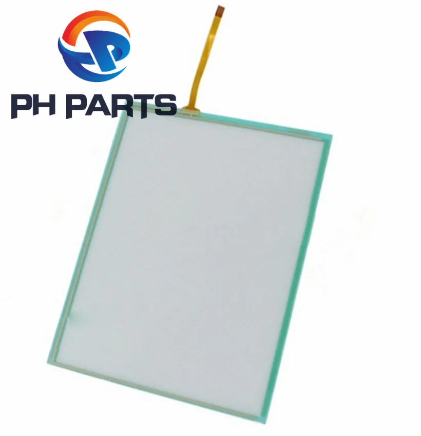 1pcs Japan Material WC7328 WC7228 WC7245 WC7345 WC7335 Touch Screen Panel for Xerox Workcentre 7328 7228 7245 7345 7335 848K19761