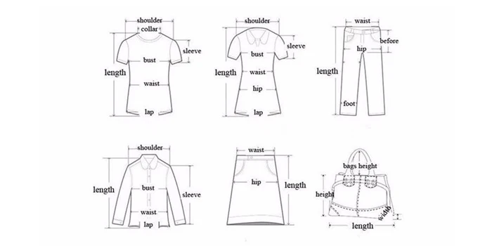 36020160925175652713