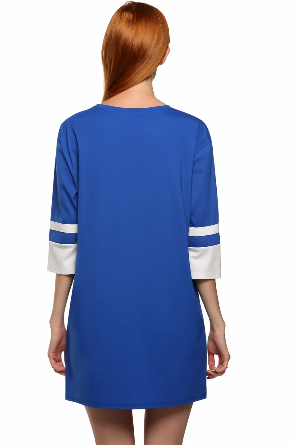 dresses vestidos (12)