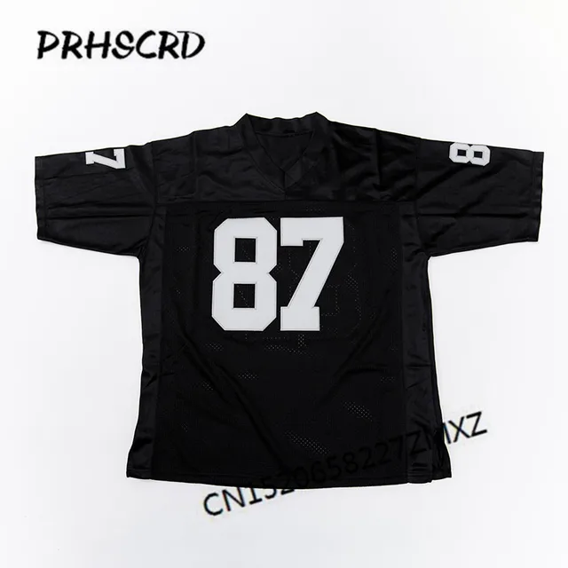 dave casper jersey dave casper jersey