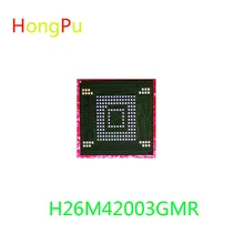 1 шт. 2 шт. 5 шт. klmbg4webc-b031