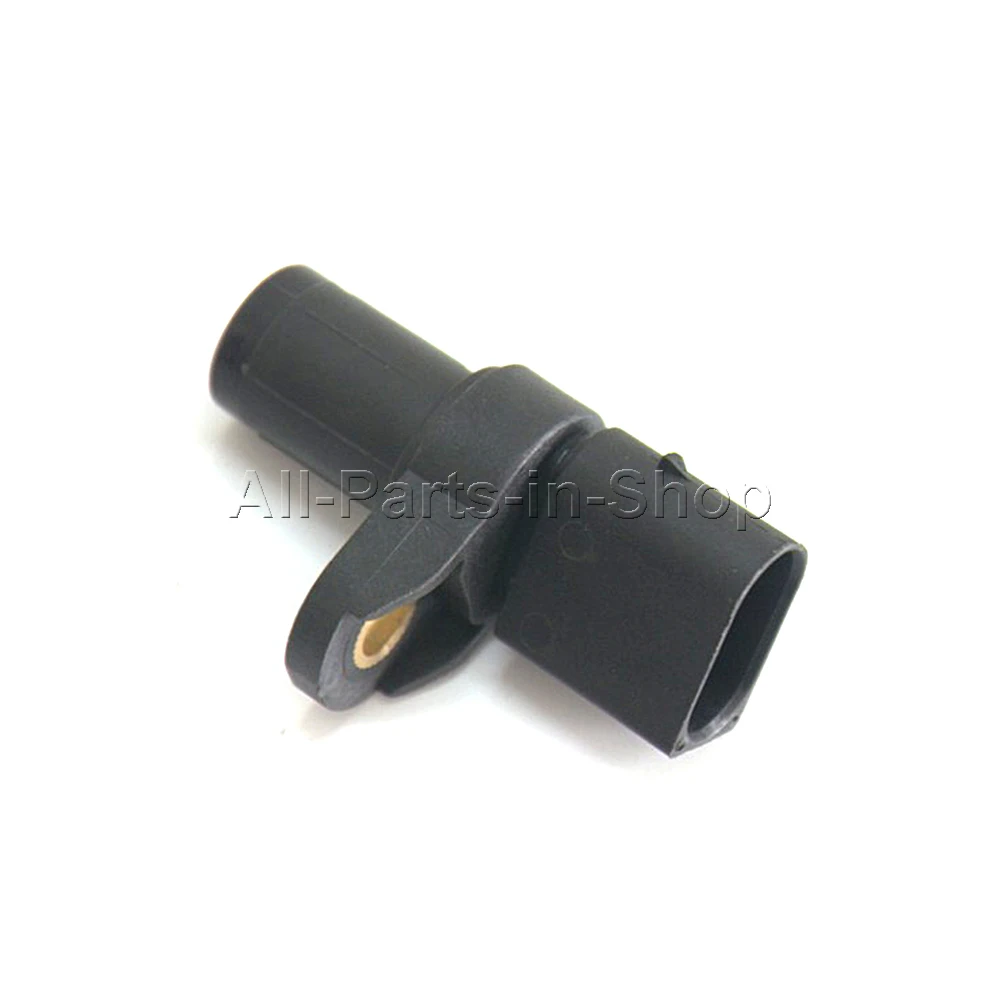 Crankshaft Crank Position Sensor 13627548994 For BMW 1 3 Series E81 E87 E88 E46 E90 E93 E92 E91