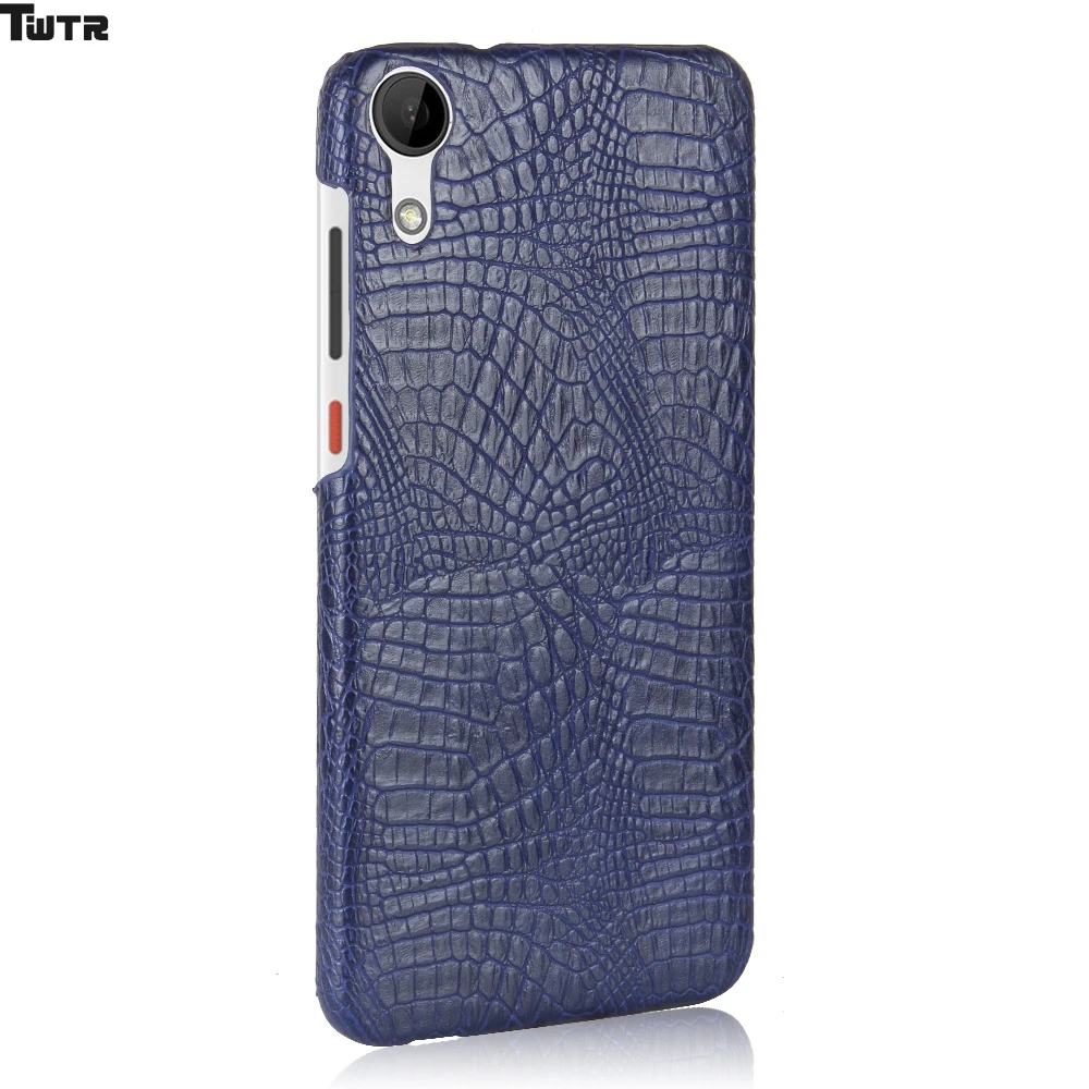 Чехол для htc Desire D 825 825u D825u телефон вместительная Середина чехол для htc Desire825 htc_ D825u Жесткий ПК рамка Крышка 8 цветов дополнительно