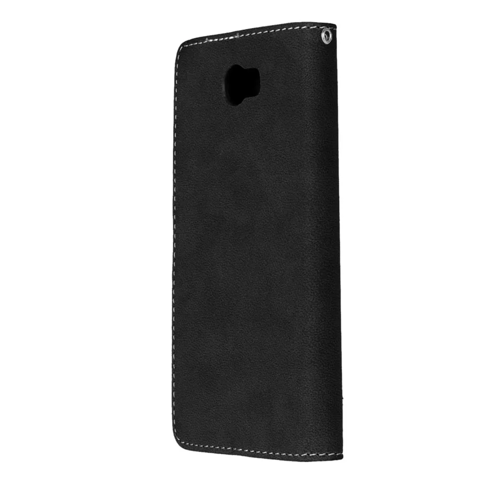 20-Huawei-Y5 II-#K-1(8)
