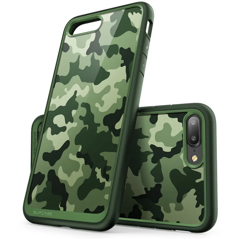 camo-green-2