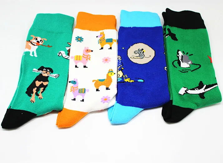 10709932550_140823263