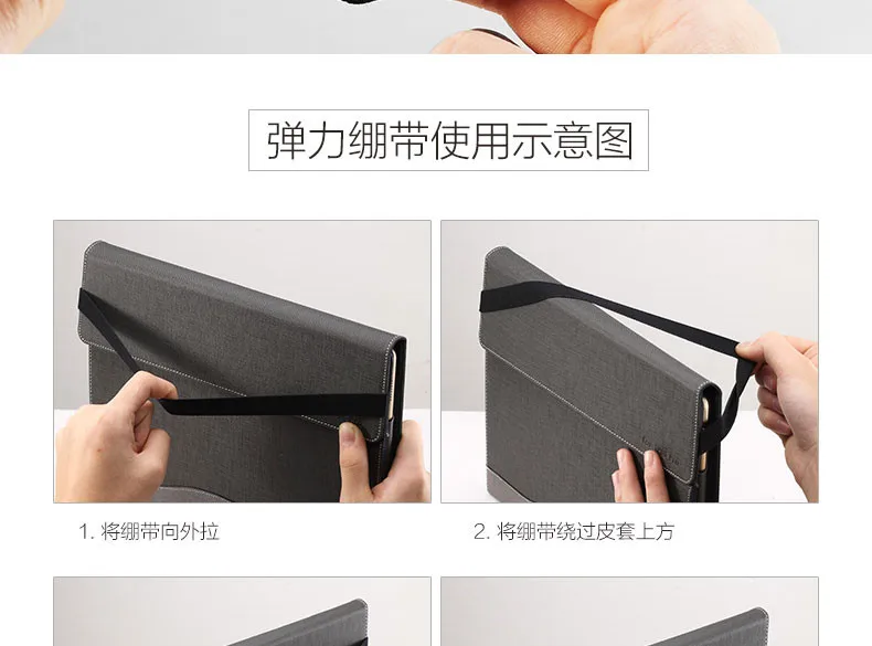 Cheap cover for apple ipad