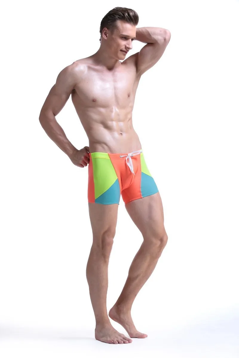 3426571272_1605400619