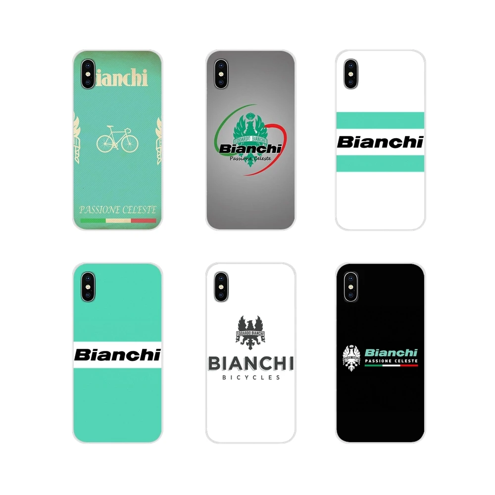 Для Huawei G7 G8 P7 P8 P9 P10 P20 P30 Lite Mini Pro P Smart Plus 2017 2018 2019 аксессуары чехлы для телефонов