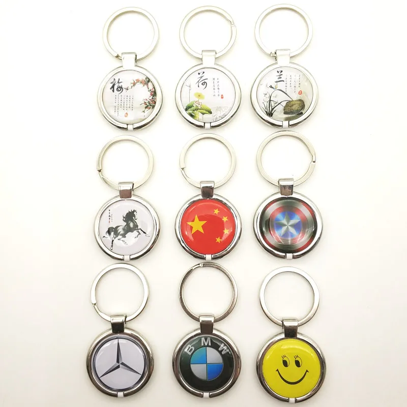 брелок домофона смайлик. Rfid брелок. брелок rfid t5577. копировать брелок. брелок mifare.