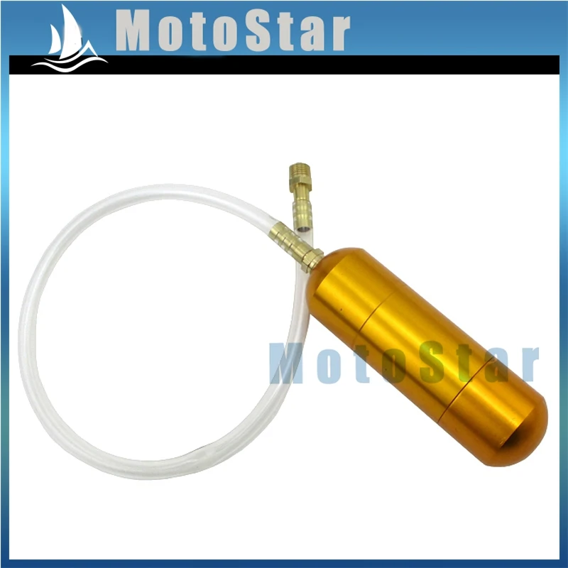 MXC0216 (4)